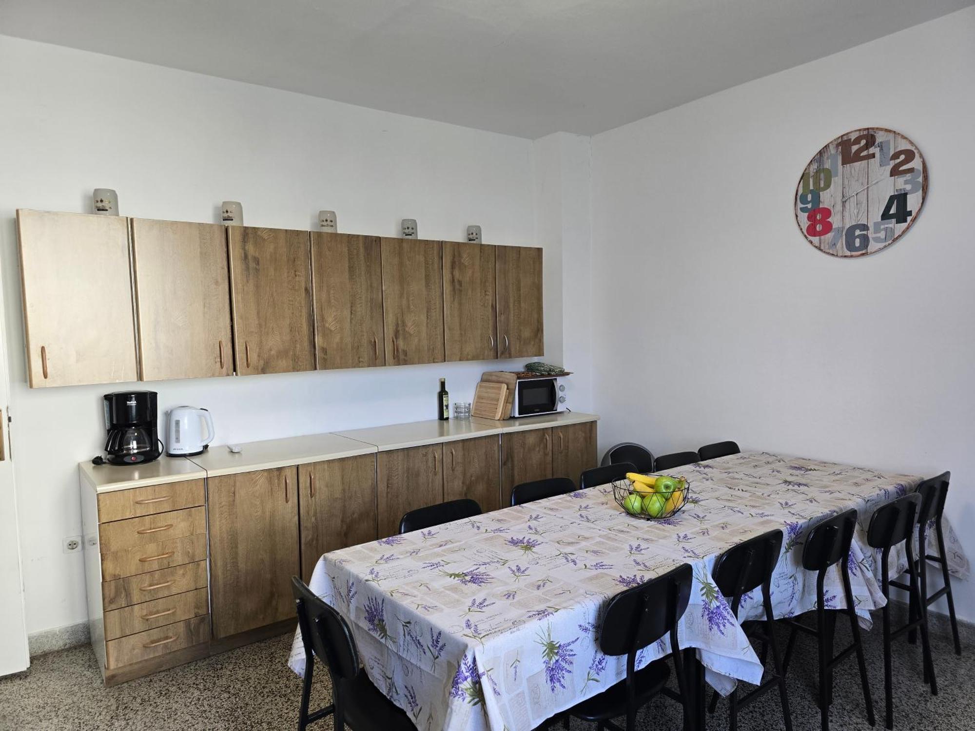 Apartment Tome Biograd Na Moru Bagian luar foto